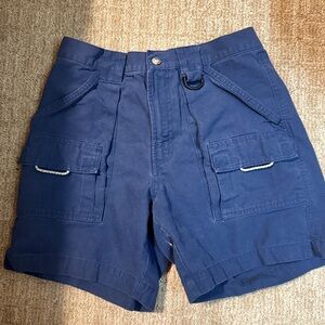 Columbia PFG Shorts